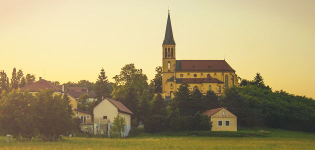 milicevic-hrvoje-crkva-granesina-herman-bolle
