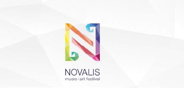 Novalis music + art festival