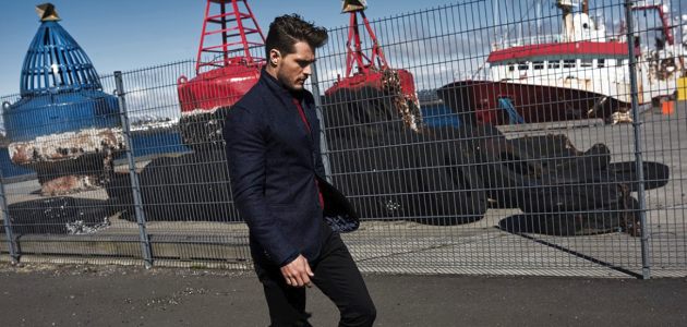 reserved-unexplored-depth