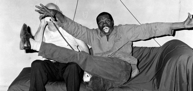 7. Međunarodni festival fotografije Organ Vida