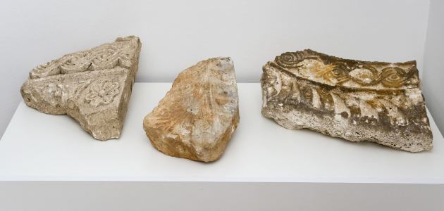 Aquileia-Salona-Apollonia – putevima Jadrana