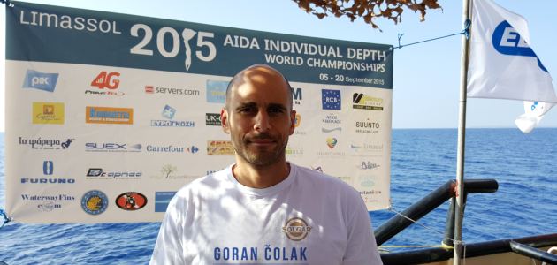 cipar-goran-colak