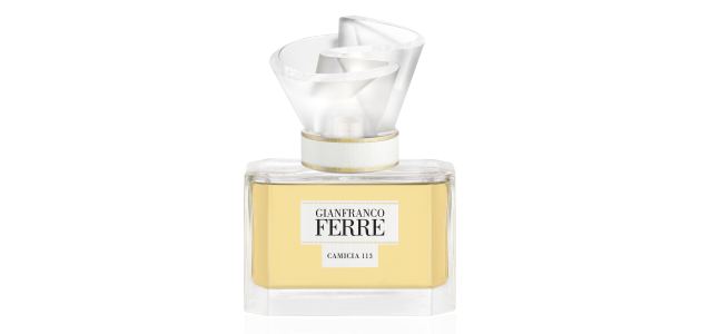 gianfranco-ferre-camicia