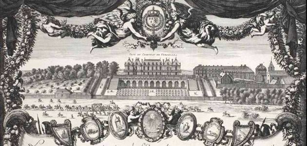 arhitektura-performans