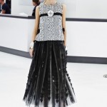 chanel-airlines-ss-2016-5