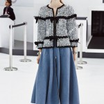 chanel-airlines-ss-2016-6