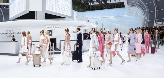 chanel-airlines-ss-2016