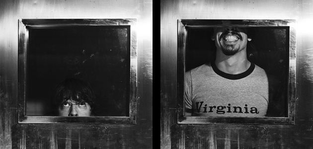 javier-salas-dave-ghrole