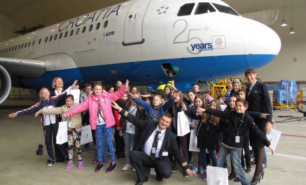 mala-skola-zrakoplovstva-1