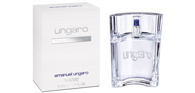 ungaro-cologne-extreme