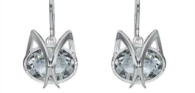 Lencia Cat kolekcija