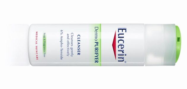 DermoPurifyer_Cleanser_Int_Layer_Int