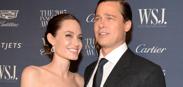 angelina-jolie-pitt