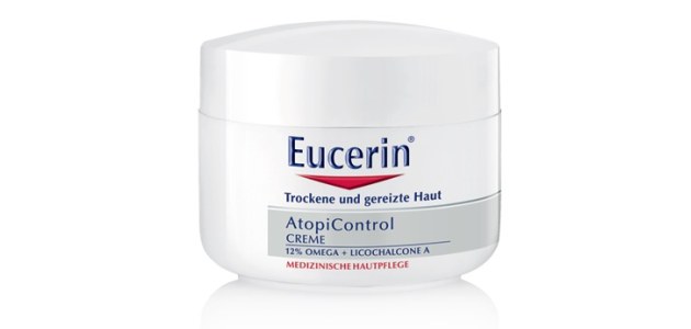 eucerin-atopi-control