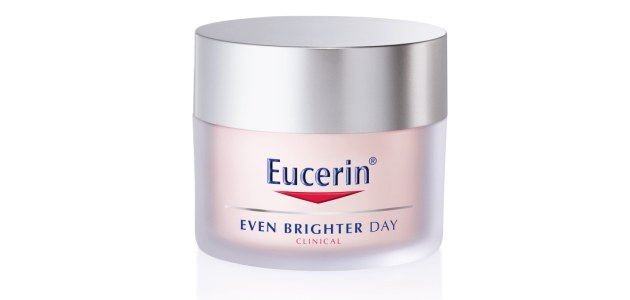 Eucerin Even Brighter