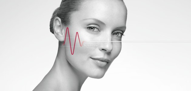 eucerin-hypersens-beauty