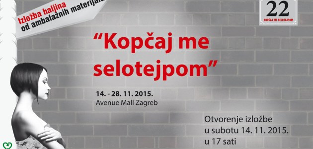 kopcaj-me-selotejpom
