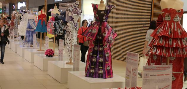 kopcaj-me-selotejpom