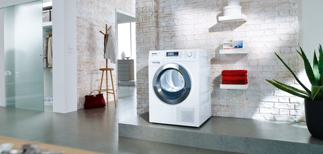 miele-aparati
