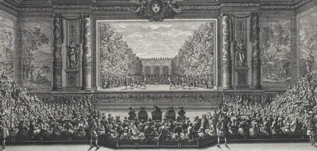 svecanosti-amora-bakha