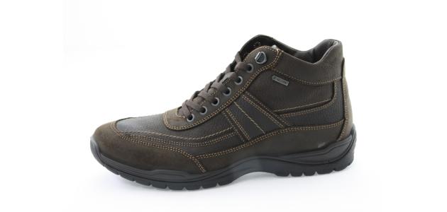 ara Shoes GORE-TEX modeli