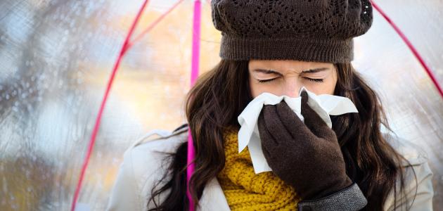 Tri savjeta kako spremno dočekati sezonu prehlada