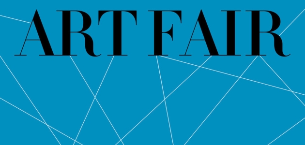 brafa-art-fair