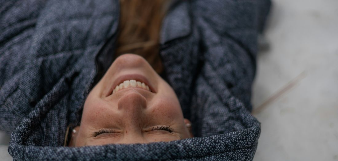 prirodni lijek za gripu gripa prehlada luk