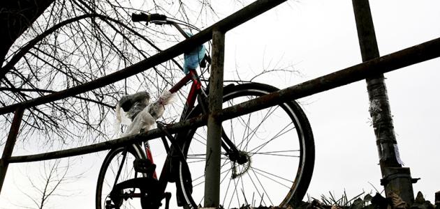 fotografija-sejo-saxon