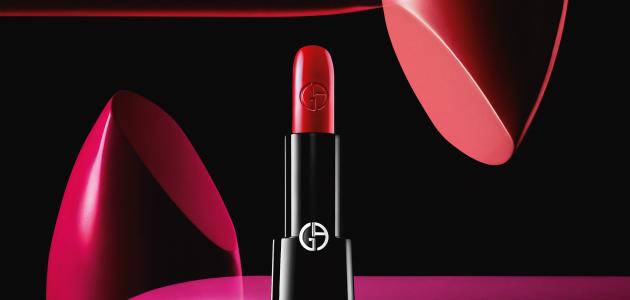 rouge-d-armani