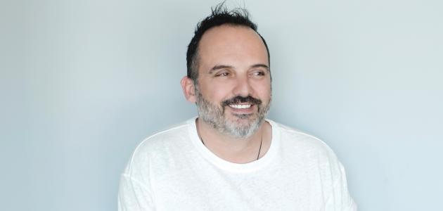 Toni cetinski koncert toni cetinski koncert