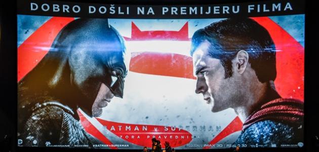 batman-v-superman