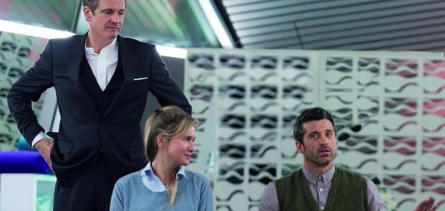 drugo-stanje-bridget-jones