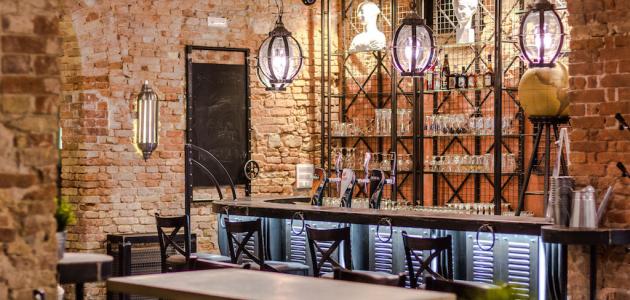 Novi najljepši pub u Hrvatskoj