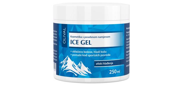 ice-gel