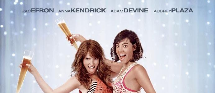 pratilje-za-vjencanje