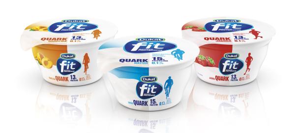dukat-fit-1