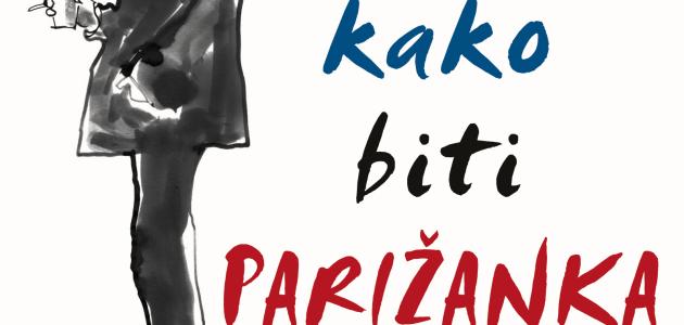 kako-biti-parizanka