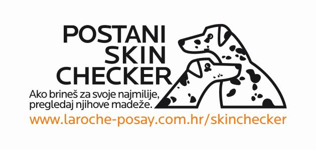 skin-checker