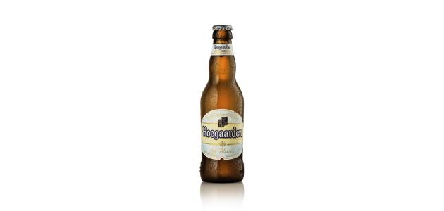 Zlatni razlog za uživanje u pivu Hoegaarden