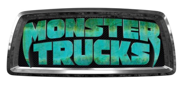 monster-truccks