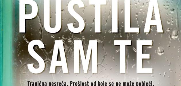 pustila-sam-te