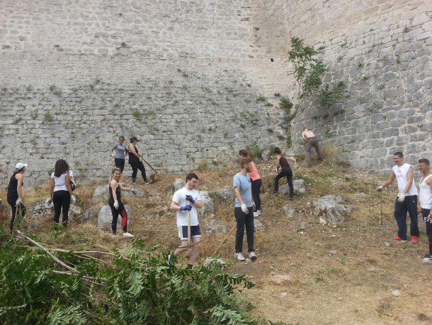 eco-heritage-4