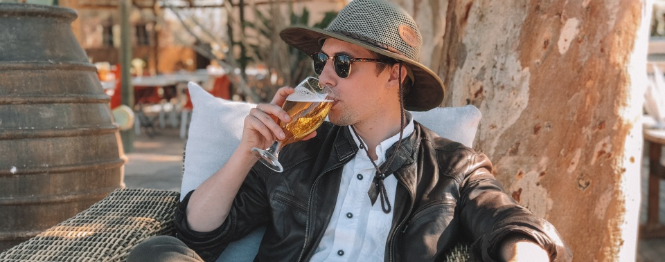 pivo piva pice-s