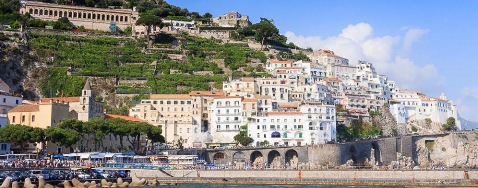 amalfi-s