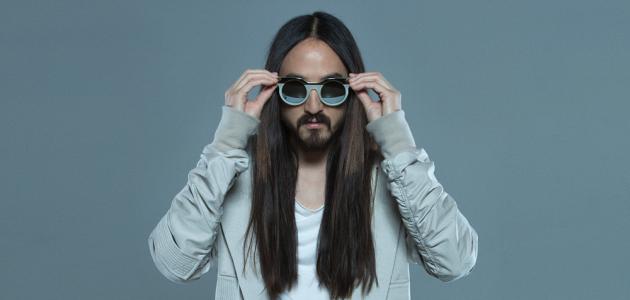 Steve Aoki dolazi u Nou