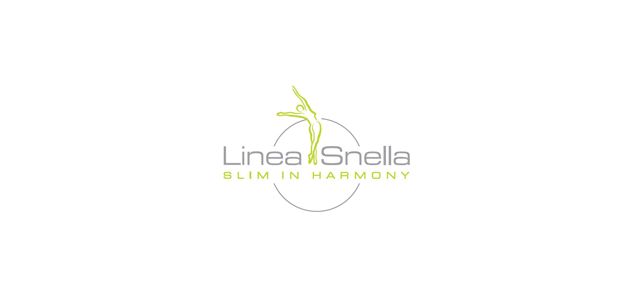 linea-snela