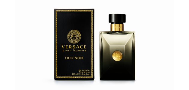 pour-homme-oud