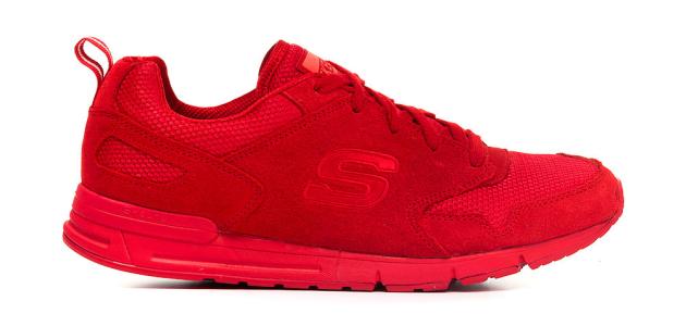 ShoeBeDo modna poslastica