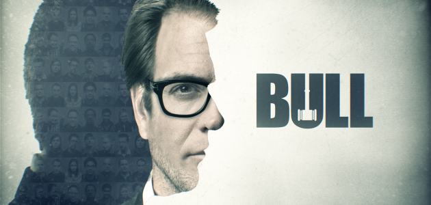 Premijera Bulla na Pickboxu